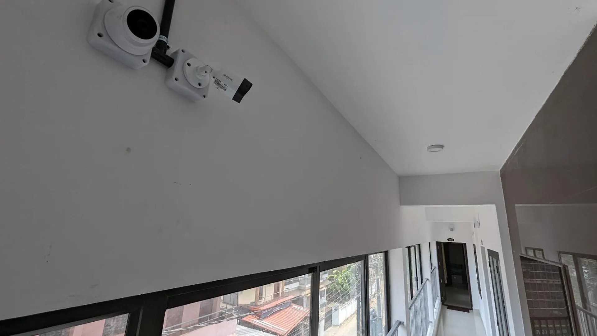 Lavanya Enclave Vaikom India