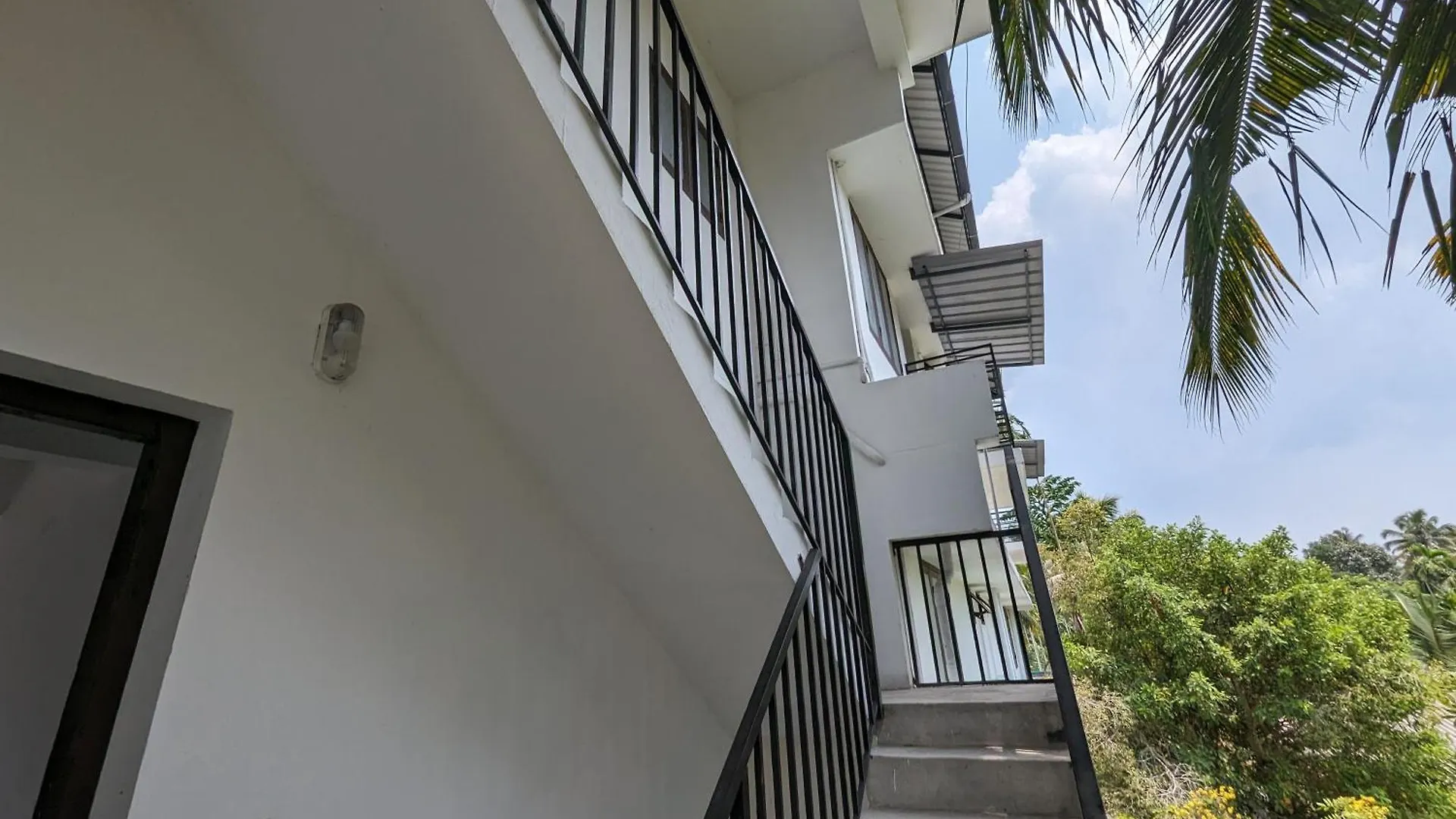 Lavanya Enclave Vaikom