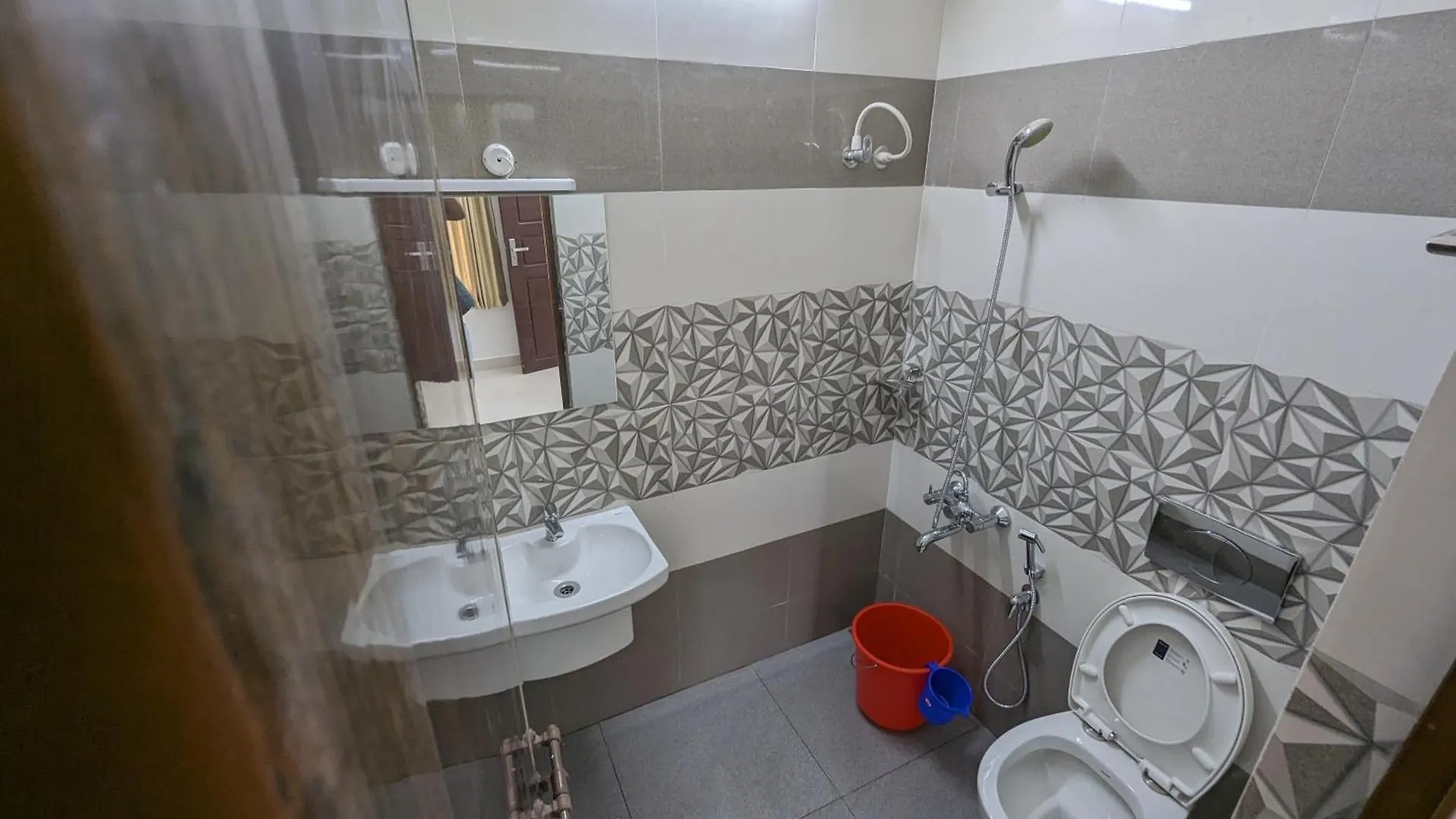 Lavanya Enclave Vaikom India