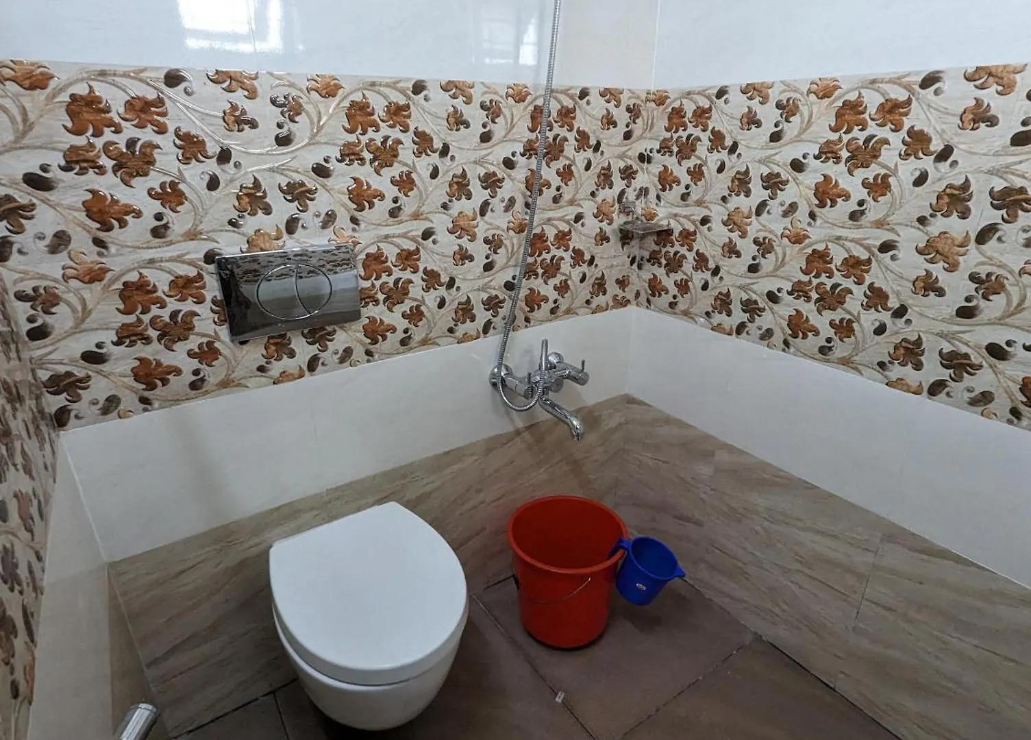 Lavanya Enclave Vaikom